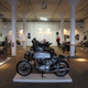 Illustration for article titled This Bike Show in Portland Is A Must-See for Every Gearhead